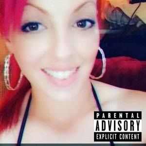 Meet your Posher, Ralph n